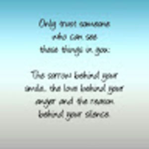 Meet your Posher, Shondy